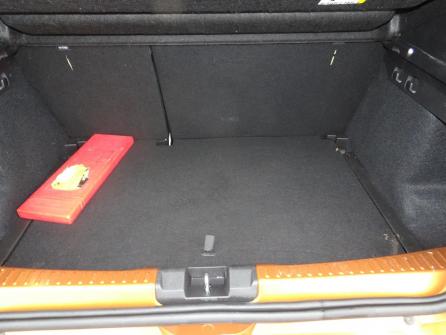 DACIA Sandero ECO-G 100 - 22 Stepway Confort à vendre à Villefranche sur Saône - Image n°5