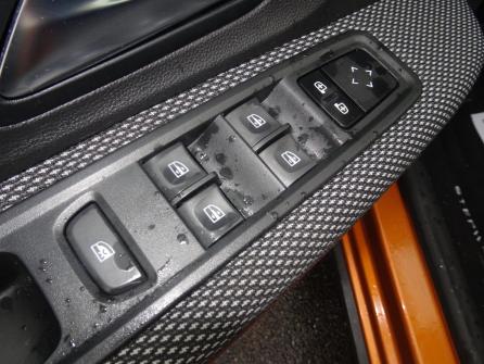 DACIA Sandero ECO-G 100 - 22 Stepway Confort à vendre à Villefranche sur Saône - Image n°10
