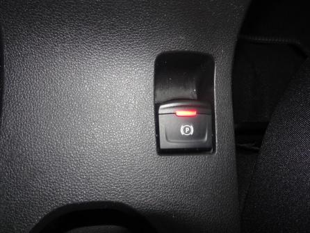 DACIA Sandero ECO-G 100 - 22 Stepway Confort à vendre à Villefranche sur Saône - Image n°12