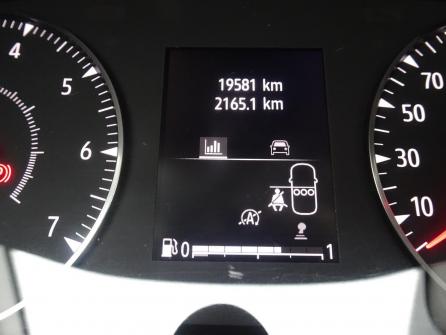 DACIA Sandero ECO-G 100 - 22 Stepway Confort à vendre à Villefranche sur Saône - Image n°15