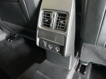 RENAULT Arkana E-Tech full hybrid 145 GSR2 Techno à vendre à Macon - Image n°10