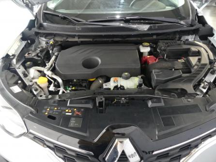 RENAULT Kadjar Blue dCi 115 Business à vendre à Macon - Image n°21
