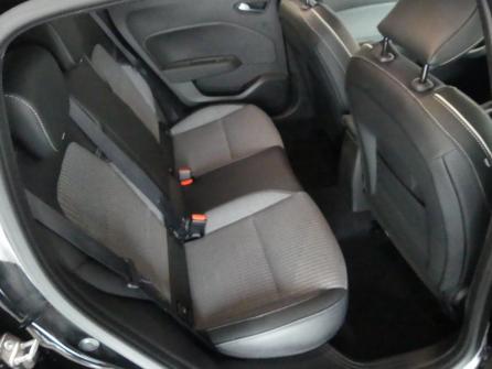 RENAULT Clio Clio TCe 90 Techno à vendre à Macon - Image n°9
