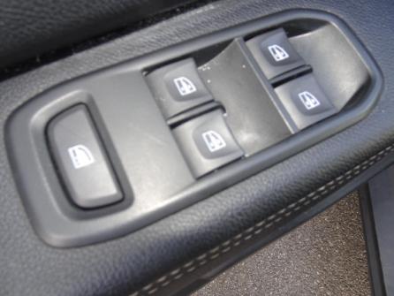 DACIA Duster Blue dCi 115 4x2 Prestige à vendre à Givors - Image n°9