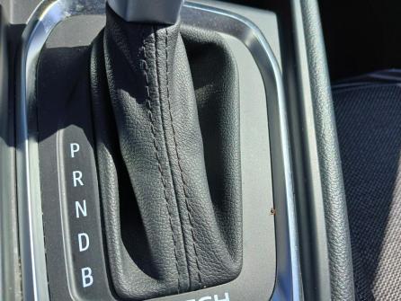 RENAULT Captur E-Tech 145 - 21 Intens à vendre à Saint-Etienne - Image n°21