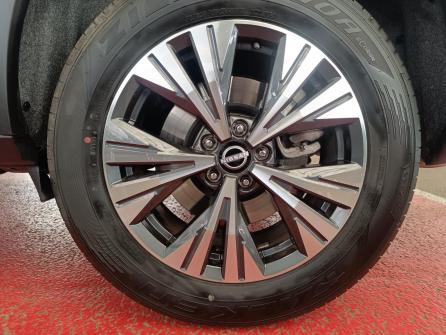 NISSAN X-Trail T33A N-CONNECTA E-POWER 204CH à vendre à Villefranche sur Saône - Image n°9