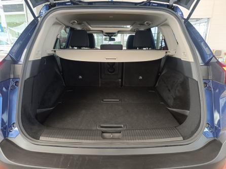 NISSAN X-Trail T33A N-CONNECTA E-POWER 204CH à vendre à Villefranche sur Saône - Image n°10