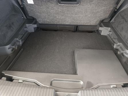 NISSAN X-Trail T33A N-CONNECTA E-POWER 204CH à vendre à Villefranche sur Saône - Image n°12
