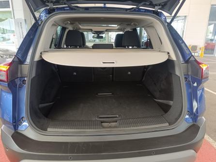 NISSAN X-Trail T33A N-CONNECTA E-POWER 204CH à vendre à Villefranche sur Saône - Image n°13