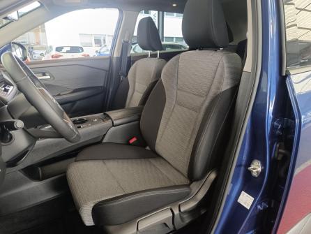 NISSAN X-Trail T33A N-CONNECTA E-POWER 204CH à vendre à Villefranche sur Saône - Image n°14