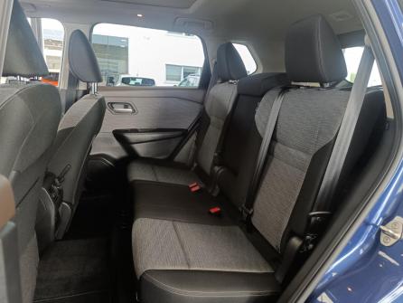 NISSAN X-Trail T33A N-CONNECTA E-POWER 204CH à vendre à Villefranche sur Saône - Image n°15