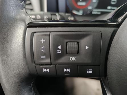 NISSAN X-Trail T33A N-CONNECTA E-POWER 204CH à vendre à Villefranche sur Saône - Image n°18