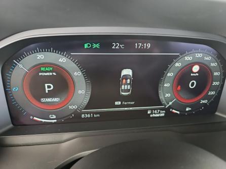 NISSAN X-Trail T33A N-CONNECTA E-POWER 204CH à vendre à Villefranche sur Saône - Image n°24