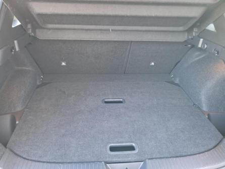 NISSAN Qashqai e-Power 190 ch N-Connecta à vendre à Villefranche sur Saône - Image n°7