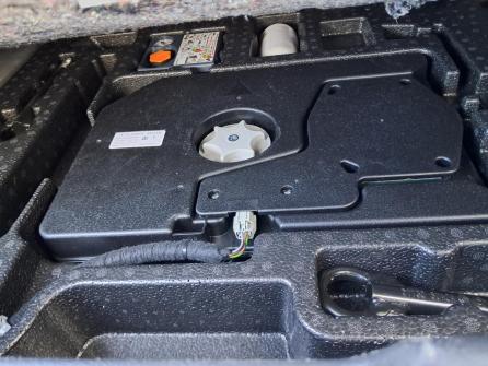 NISSAN Qashqai e-Power 190 ch N-Connecta à vendre à Villefranche sur Saône - Image n°8