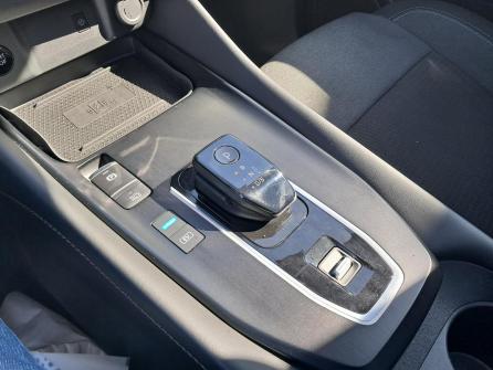NISSAN Qashqai e-Power 190 ch N-Connecta à vendre à Villefranche sur Saône - Image n°16