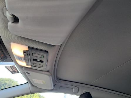 NISSAN Qashqai e-Power 190 ch N-Connecta à vendre à Villefranche sur Saône - Image n°18