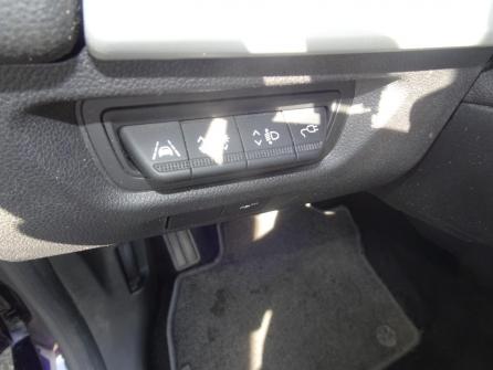 RENAULT Zoe R110 Achat Intégral Zen à vendre à Villefranche sur Saône - Image n°10