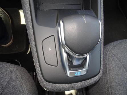 RENAULT Zoe R110 Achat Intégral Zen à vendre à Villefranche sur Saône - Image n°11