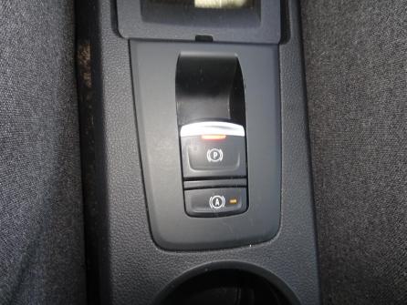 RENAULT Zoe R110 Achat Intégral Zen à vendre à Villefranche sur Saône - Image n°12