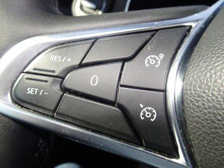 RENAULT Zoe R110 Achat Intégral Zen à vendre à Villefranche sur Saône - Image n°15