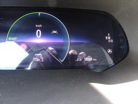 RENAULT Zoe R110 Achat Intégral Zen à vendre à Villefranche sur Saône - Image n°16