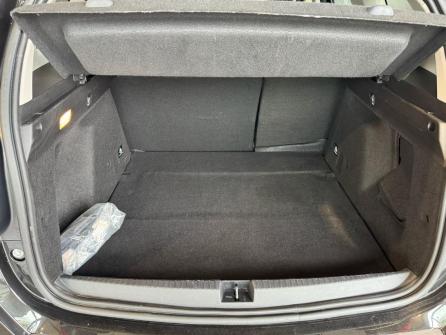DACIA Duster Blue dCi 115 4x2 Journey à vendre à Villefranche sur Saône - Image n°4