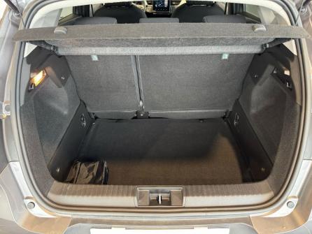 RENAULT Captur TCe 100 GPL Evolution à vendre à Villefranche sur Saône - Image n°3