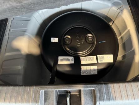RENAULT Captur TCe 100 GPL Evolution à vendre à Villefranche sur Saône - Image n°5