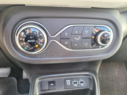 RENAULT Twingo Twingo III Achat Intégral Intens à vendre à Saint-Etienne - Image n°5