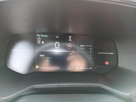 RENAULT Clio Clio TCe 90 X-Tronic Evolution à vendre à Saint-Etienne - Image n°15