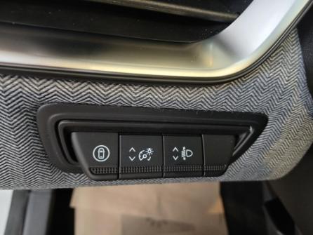 RENAULT Clio Clio Eco-G 100 GSR2 Techno à vendre à Saint-Etienne - Image n°7