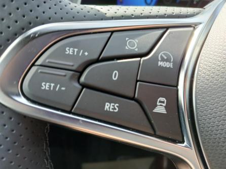 RENAULT SYMBIOZ E-Tech full hybrid 145 Iconic à vendre à Saint-Etienne - Image n°7