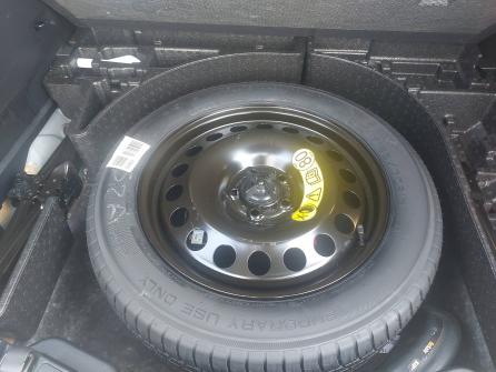 FORD Kuga Kuga 2.5 Duratec 190 ch FlexiFuel FHEV E85 Powershift Titanium 5p à vendre à Villefranche-sur-Saône - Image n°13