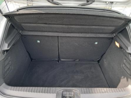 RENAULT Clio Clio TCe 90 X-Tronic - 21 Intens à vendre à Villefranche sur Saône - Image n°6