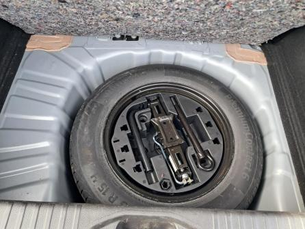 RENAULT Clio Clio TCe 90 X-Tronic - 21 Intens à vendre à Villefranche sur Saône - Image n°7