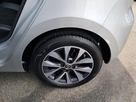 RENAULT Clio Clio TCe 90 X-Tronic - 21 Intens à vendre à Villefranche sur Saône - Image n°8