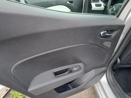 RENAULT Clio Clio TCe 90 X-Tronic - 21 Intens à vendre à Villefranche sur Saône - Image n°9