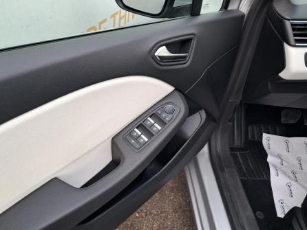 RENAULT Clio Clio TCe 90 X-Tronic - 21 Intens à vendre à Villefranche sur Saône - Image n°10