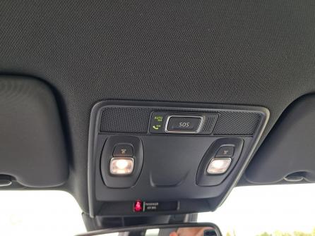RENAULT Clio Clio TCe 90 X-Tronic - 21 Intens à vendre à Villefranche sur Saône - Image n°14
