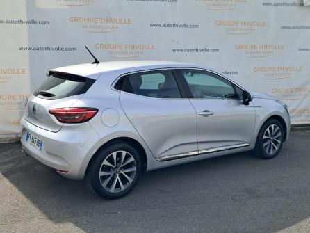 RENAULT Clio Clio TCe 90 X-Tronic - 21 Intens à vendre à Villefranche sur Saône - Image n°15