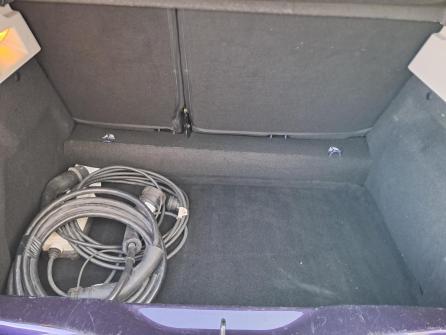 RENAULT Zoe Zoe R135 Achat Intégral - 22 Techno à vendre à Villefranche sur Saône - Image n°7