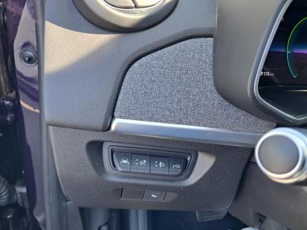 RENAULT Zoe Zoe R135 Achat Intégral - 22 Techno à vendre à Villefranche sur Saône - Image n°11