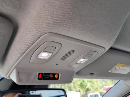 RENAULT Zoe Zoe R135 Achat Intégral - 22 Techno à vendre à Villefranche sur Saône - Image n°14