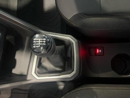 DACIA Sandero ECO-G 100 GSR2 Stepway Extreme + à vendre à Villefranche sur Saône - Image n°4