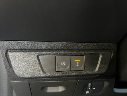 DACIA Sandero ECO-G 100 GSR2 Stepway Extreme + à vendre à Villefranche sur Saône - Image n°5