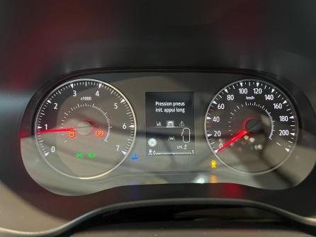 DACIA Sandero ECO-G 100 GSR2 Stepway Extreme + à vendre à Villefranche sur Saône - Image n°6