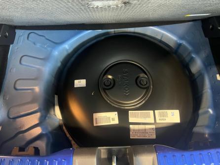 DACIA Sandero ECO-G 100 GSR2 Stepway Extreme + à vendre à Villefranche sur Saône - Image n°11