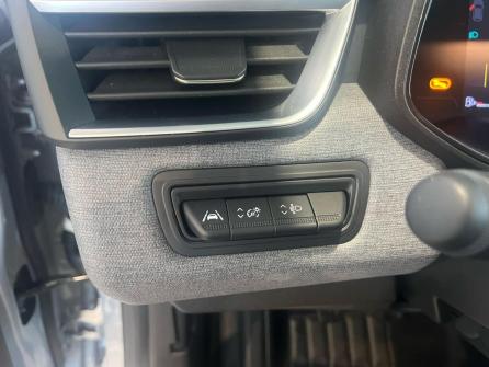 RENAULT Clio Clio dCi 100 Evolution à vendre à Villefranche sur Saône - Image n°12