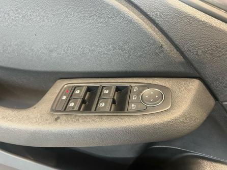 RENAULT Clio Clio dCi 100 Evolution à vendre à Villefranche sur Saône - Image n°13